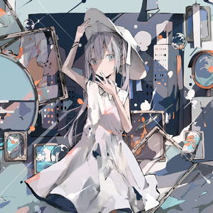 一字马扣出水来H
