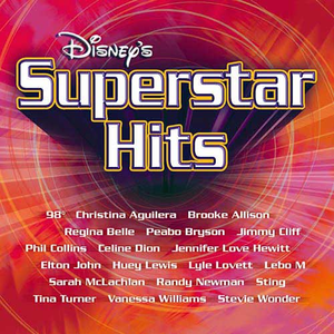 一字马扣出水来H
