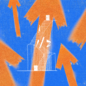 一字马扣出水来H
