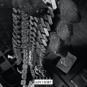 一字马扣出水来H
