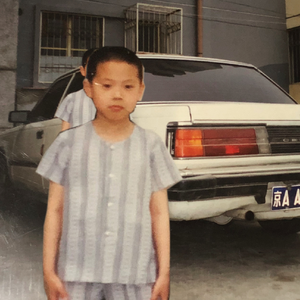 一字马扣出水来H
