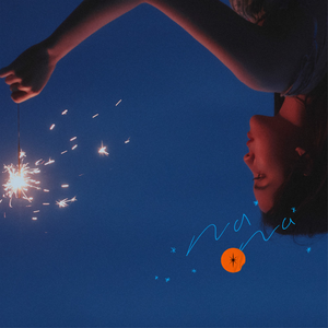 一字马扣出水来H
