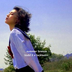 一字马扣出水来H
