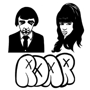 一字马扣出水来H
