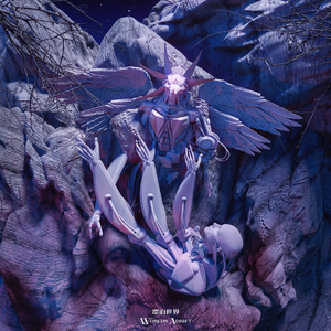 一字马扣出水来H
