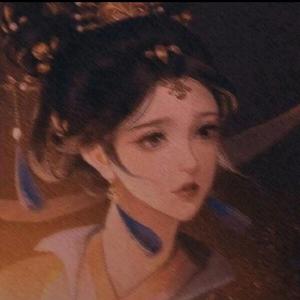 一字马扣出水来H
