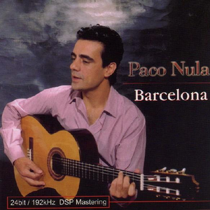 一字马扣出水来H
