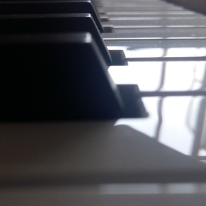 一字马扣出水来H
