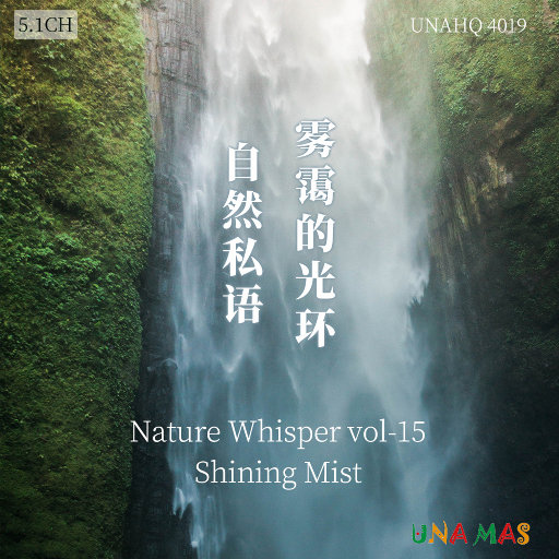 一字马扣出水来H
