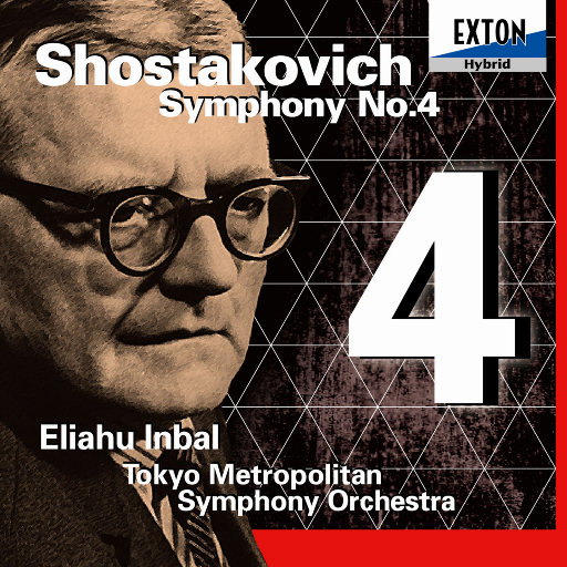 一字马扣出水来H
