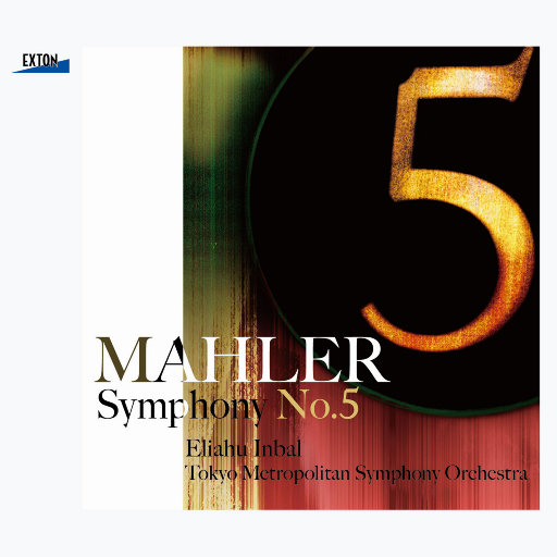 一字马扣出水来H
