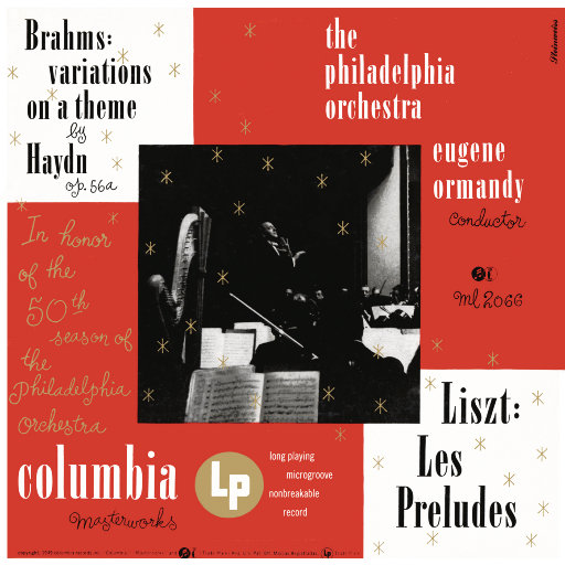 一字马扣出水来H
